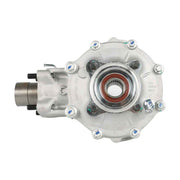DURAFORCE Foreman 450 Rear Final Gear Differential Assembly Foreman 400 For 02-2004 Honda