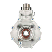 DURAFORCE Foreman 450 Rear Final Gear Differential Assembly Foreman 400 For 02-2004 Honda