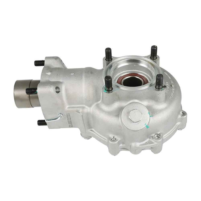 DURAFORCE Foreman 450 Rear Final Gear Differential Assembly Foreman 400 For 02-2004 Honda