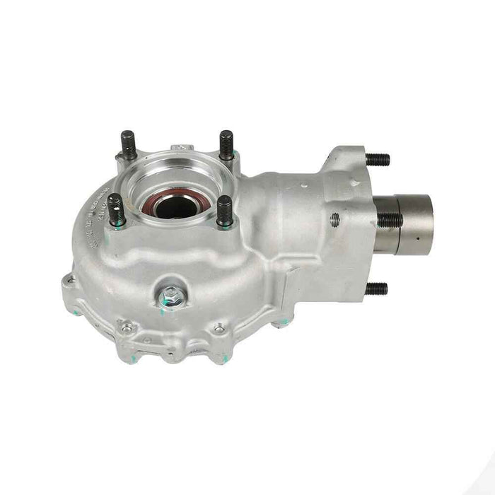 DURAFORCE Foreman 450 Rear Final Gear Differential Assembly Foreman 400 For 02-2004 Honda