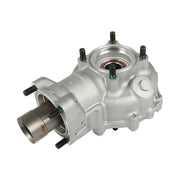 DURAFORCE Foreman 450 Rear Final Gear Differential Assembly Foreman 400 For 02-2004 Honda