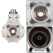 DURAFORCE Foreman 450 Rear Final Gear Differential Assembly Foreman 400 For 02-2004 Honda