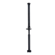 DURAFORCE Drive Shaft Assembly Rear For BMW 325i 2006 328i 2007 2008 2009-2013 L6 3.0L