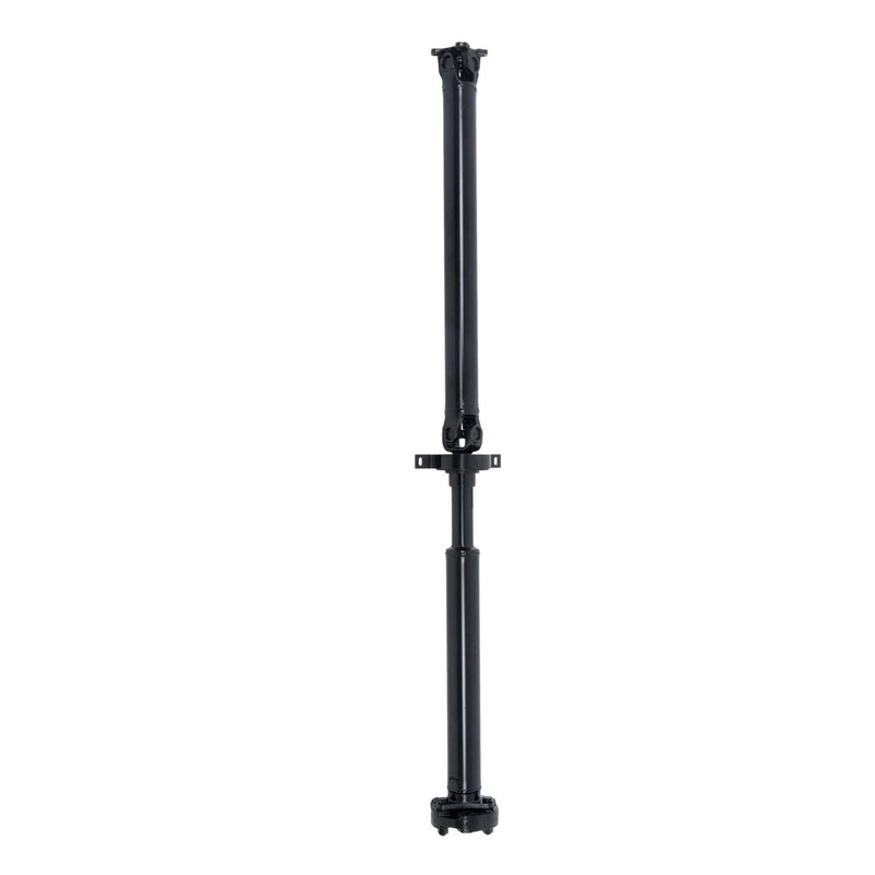 DURAFORCE Drive Shaft Assembly Rear For BMW 325i 2006 328i 2007 2008 2009-2013 L6 3.0L