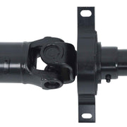 DURAFORCE Drive Shaft Assembly Rear For BMW 325i 2006 328i 2007 2008 2009-2013 L6 3.0L