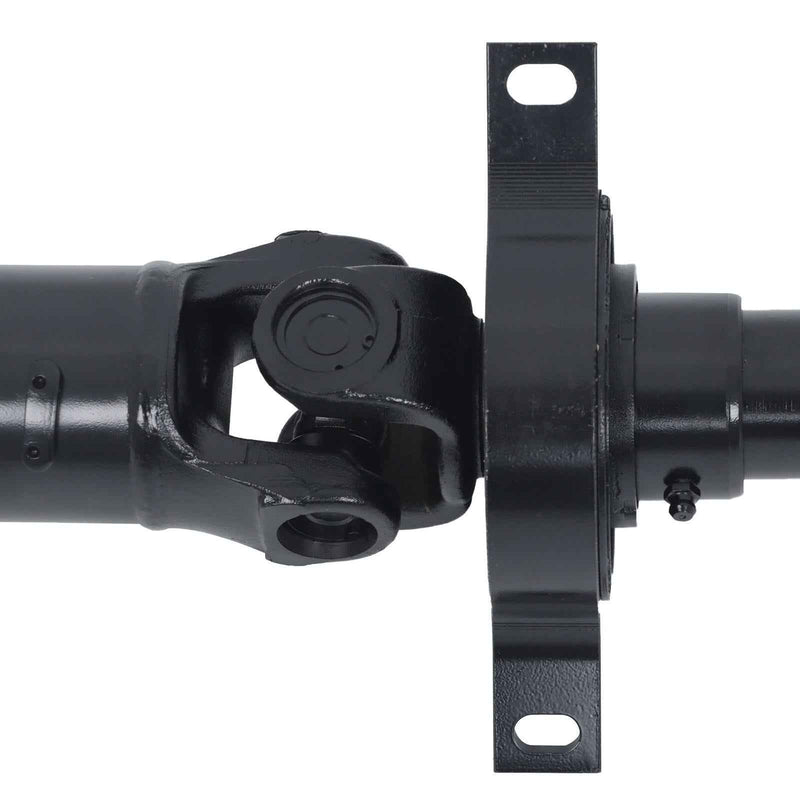 DURAFORCE Drive Shaft Assembly Rear For BMW 325i 2006 328i 2007 2008 2009-2013 L6 3.0L