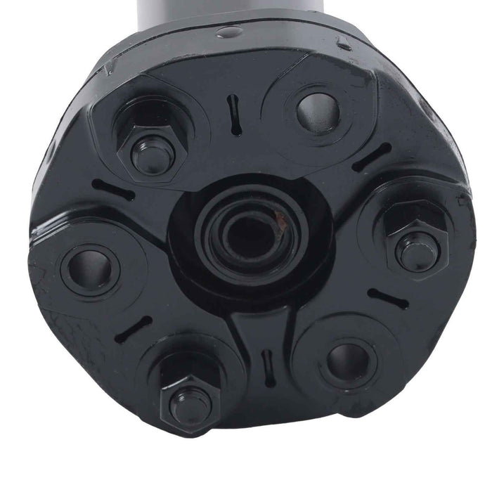 DURAFORCE Drive Shaft Assembly Rear For BMW 325i 2006 328i 2007 2008 2009-2013 L6 3.0L