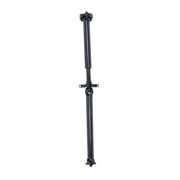 DURAFORCE Drive Shaft Assembly Rear For BMW 325i 2006 328i 2007 2008 2009-2013 L6 3.0L