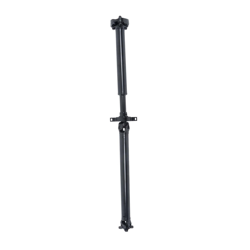 DURAFORCE Drive Shaft Assembly Rear For BMW 325i 2006 328i 2007 2008 2009-2013 L6 3.0L