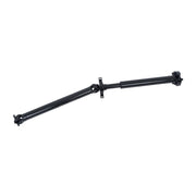 DURAFORCE Drive Shaft Assembly Rear For BMW 325i 2006 328i 2007 2008 2009-2013 L6 3.0L