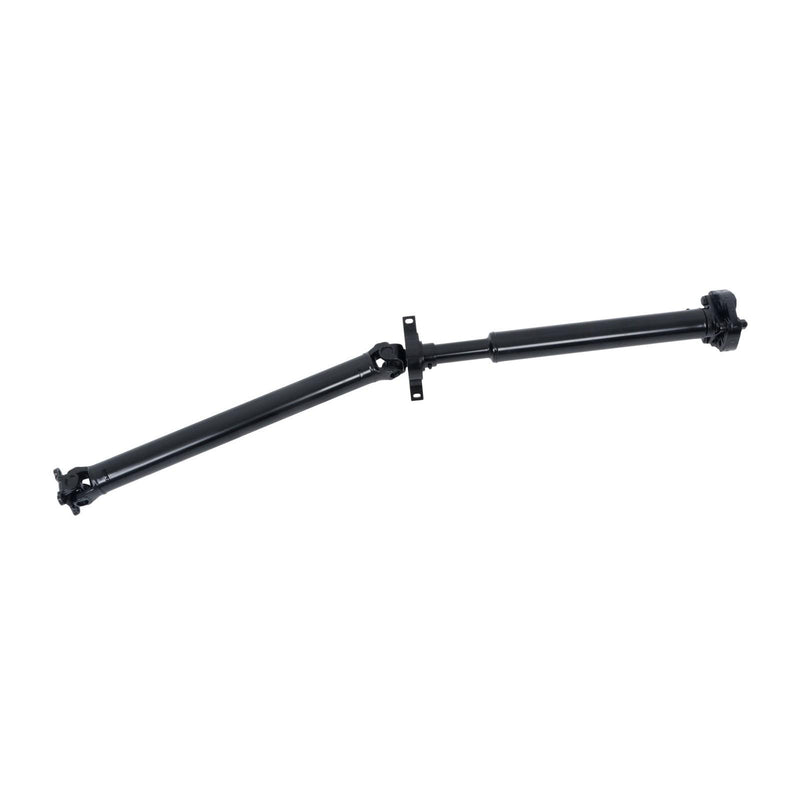 DURAFORCE Drive Shaft Assembly Rear For BMW 325i 2006 328i 2007 2008 2009-2013 L6 3.0L