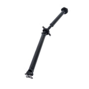 DURAFORCE Drive Shaft Assembly Rear For BMW 325i 2006 328i 2007 2008 2009-2013 L6 3.0L