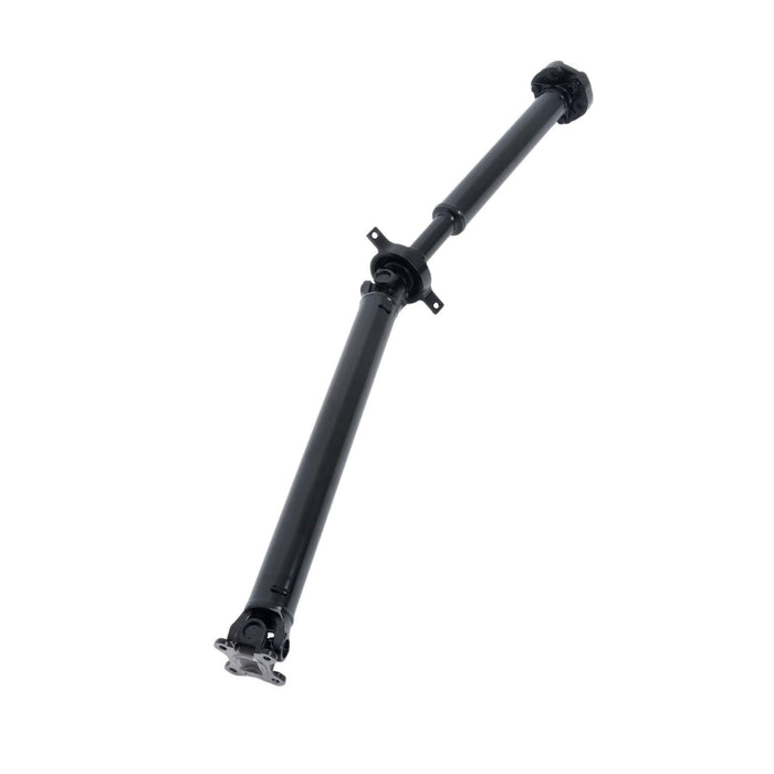 DURAFORCE Drive Shaft Assembly Rear For BMW 325i 2006 328i 2007 2008 2009-2013 L6 3.0L