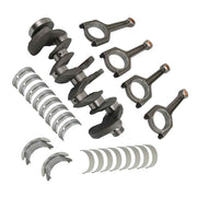 DURAFORCE For BMW N20B20A 2.0T Engine Crankshaft Connecting Rod Bearings Kit 11217640165