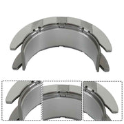 DURAFORCE For BMW N20B20A 2.0T Engine Crankshaft Connecting Rod Bearings Kit 11217640165