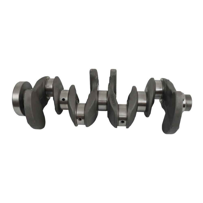 DURAFORCE For BMW N20B20A 2.0T Engine Crankshaft Connecting Rod Bearings Kit 11217640165