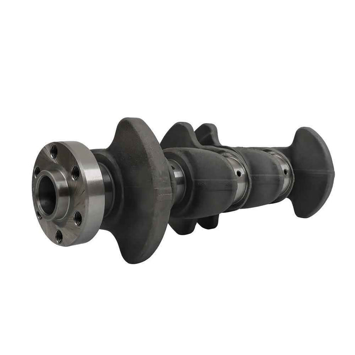 DURAFORCE For BMW N20B20A 2.0T Engine Crankshaft Connecting Rod Bearings Kit 11217640165