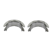DURAFORCE For BMW N20B20A 2.0T Engine Crankshaft Connecting Rod Bearings Kit 11217640165