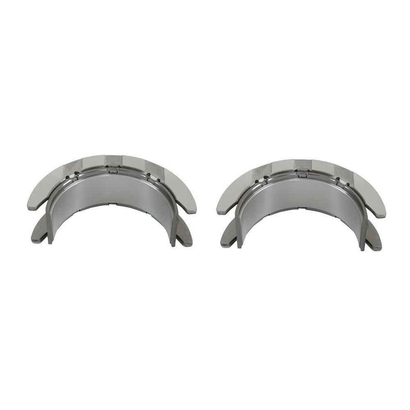 DURAFORCE For BMW N20B20A 2.0T Engine Crankshaft Connecting Rod Bearings Kit 11217640165