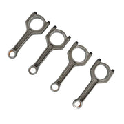DURAFORCE For BMW N20B20A 2.0T Engine Crankshaft Connecting Rod Bearings Kit 11217640165