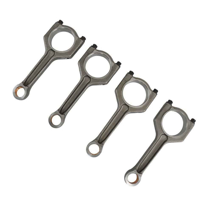 DURAFORCE For BMW N20B20A 2.0T Engine Crankshaft Connecting Rod Bearings Kit 11217640165