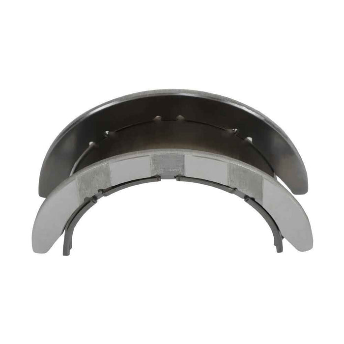 DURAFORCE For BMW N20B20A 2.0T Engine Crankshaft Connecting Rod Bearings Kit 11217640165