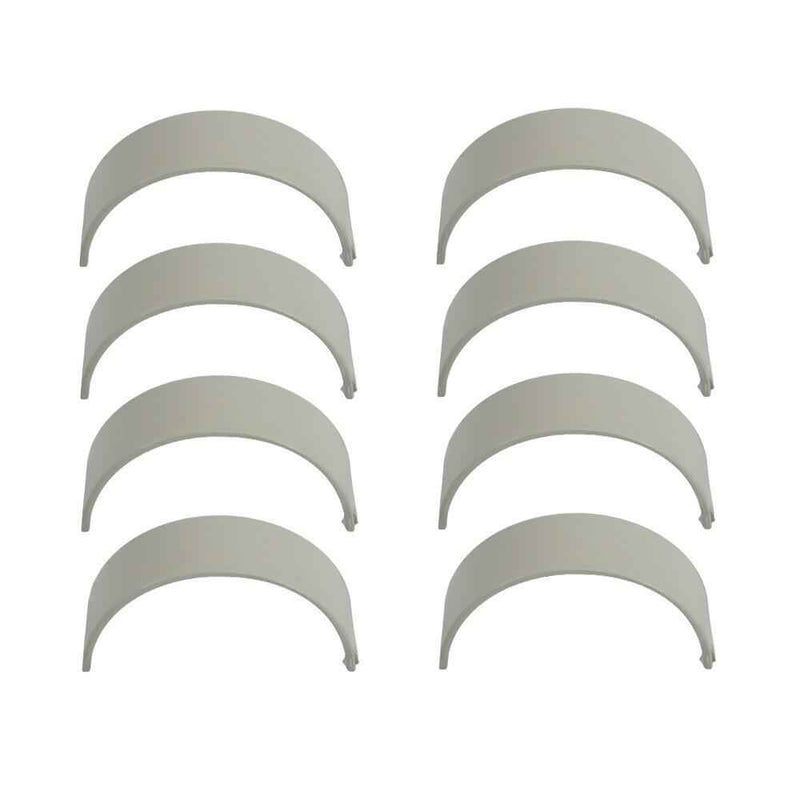 DURAFORCE For BMW N20B20A 2.0T Engine Crankshaft Connecting Rod Bearings Kit 11217640165