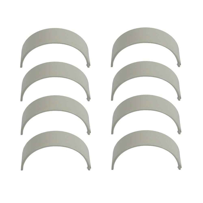 DURAFORCE For BMW N20B20A 2.0T Engine Crankshaft Connecting Rod Bearings Kit 11217640165