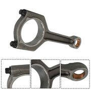 DURAFORCE For BMW N20B20A 2.0T Engine Crankshaft Connecting Rod Bearings Kit 11217640165