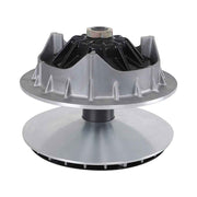 DURAFORCE New Primary Secondary Clutch + Removal Tool For ODES 800 Dominator D2 D4 X2 X4
