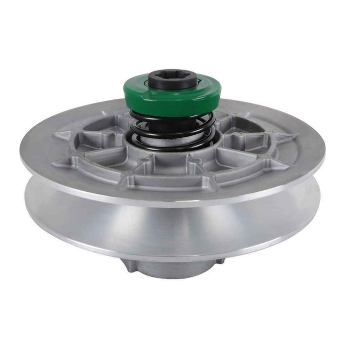 DURAFORCE New Primary Secondary Clutch + Removal Tool For ODES 800 Dominator D2 D4 X2 X4