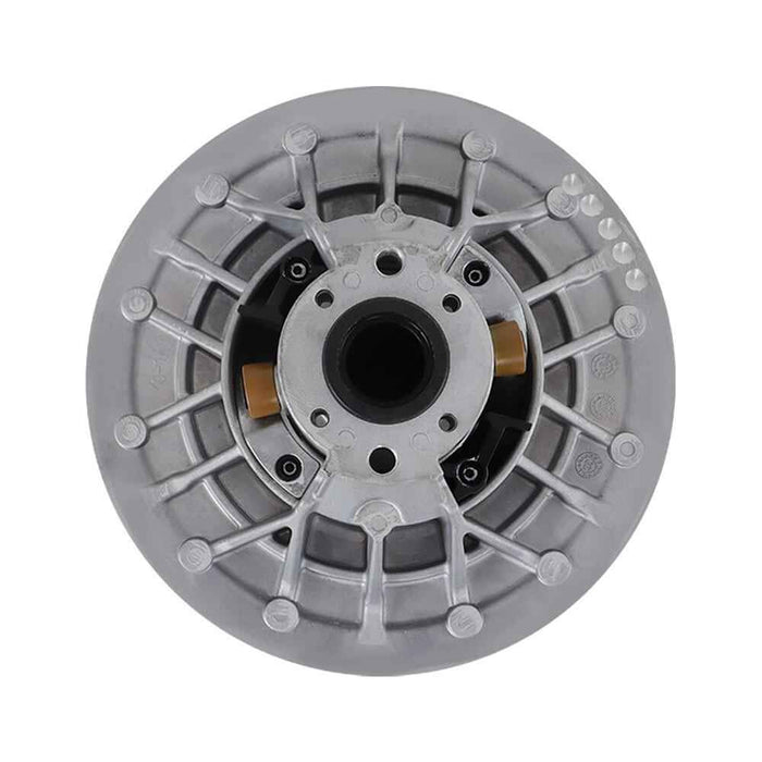 DURAFORCE New Primary Secondary Clutch + Removal Tool For ODES 800 Dominator D2 D4 X2 X4