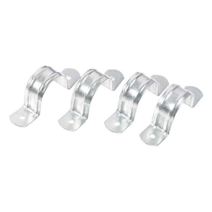 DURAFORCE Black Plastic Hard Top Roof 2005-2022 For Kawasaki Mule 600 / 610 SX 4×4 ATV