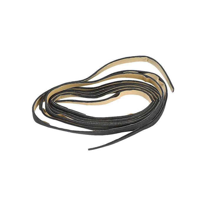 DURAFORCE Black Plastic Hard Top Roof 2005-2022 For Kawasaki Mule 600 / 610 SX 4×4 ATV