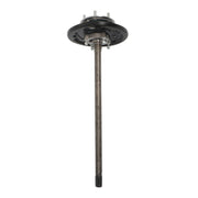 DURAFORCE Pre-Pressed Rear LH Drive Axle Shaft Assembly For 05-15 Toyota Tacoma 4WD & RWD