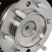 DURAFORCE Pre-Pressed Rear LH Drive Axle Shaft Assembly For 05-15 Toyota Tacoma 4WD & RWD