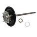 DURAFORCE For 05-15 Toyota Tacoma 4WD/RWD Pre-Pressed Rear-Right Drive Axle Shaft Assembly
