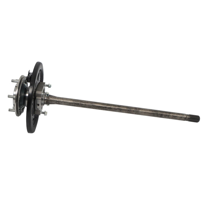DURAFORCE For 05-15 Toyota Tacoma 4WD/RWD Pre-Pressed Rear-Right Drive Axle Shaft Assembly