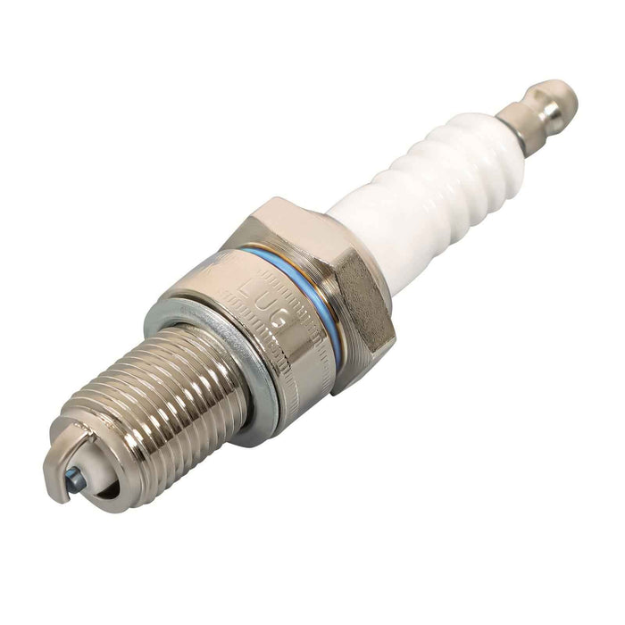 DURAFORCE Engine Crankshaft Crank Gasket For Yamaha Rhino Grizzly Viking 700 2007-2013