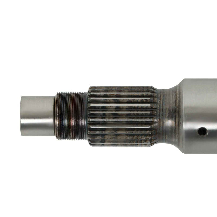 DURAFORCE Engine Crankshaft Crank Gasket For Yamaha Rhino Grizzly Viking 700 2007-2013