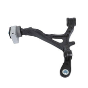 DURAFORCE 51360TK4A01 Front Lower Control Arm Assembly Driver Side For 2009-2014 Acura TL