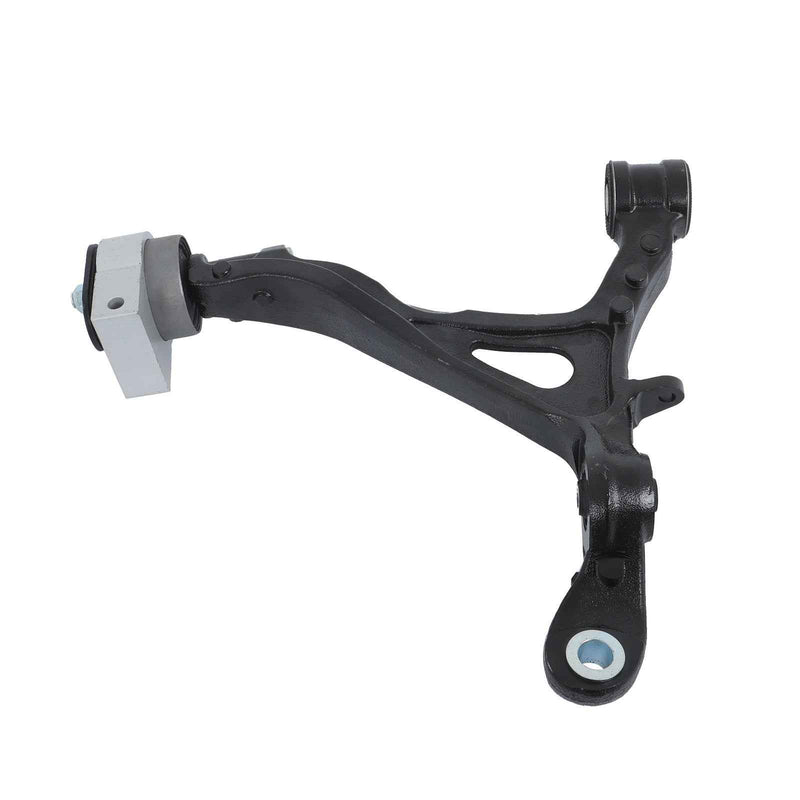 DURAFORCE 51360TK4A01 Front Lower Control Arm Assembly Driver Side For 2009-2014 Acura TL