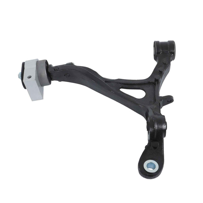 DURAFORCE 51360TK4A01 Front Lower Control Arm Assembly Driver Side For 2009-2014 Acura TL