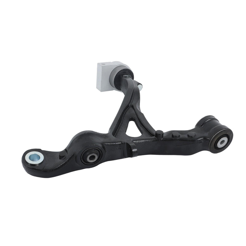 DURAFORCE 51360TK4A01 Front Lower Control Arm Assembly Driver Side For 2009-2014 Acura TL