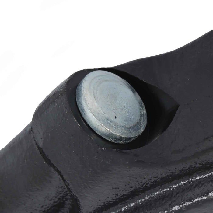 DURAFORCE 51360TK4A01 Front Lower Control Arm Assembly Driver Side For 2009-2014 Acura TL