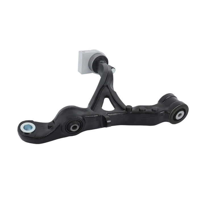 DURAFORCE 51360TK4A01 Front Lower Control Arm Assembly Driver Side For 2009-2014 Acura TL