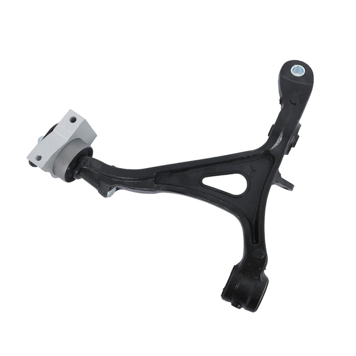 DURAFORCE 51360TK4A01 Front Lower Control Arm Assembly Driver Side For 2009-2014 Acura TL