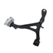 DURAFORCE 51360TK4A01 Front Lower Control Arm Assembly Driver Side For 2009-2014 Acura TL