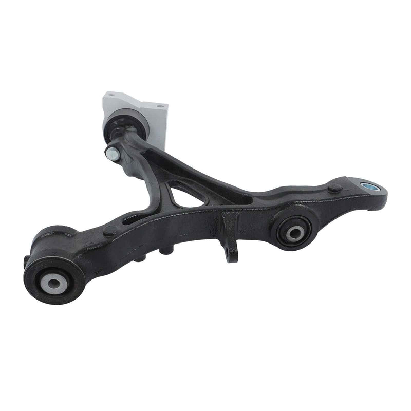 DURAFORCE 51360TK4A01 Front Lower Control Arm Assembly Driver Side For 2009-2014 Acura TL