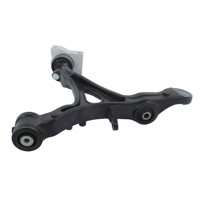 DURAFORCE 51360TK4A01 Front Lower Control Arm Assembly Driver Side For 2009-2014 Acura TL